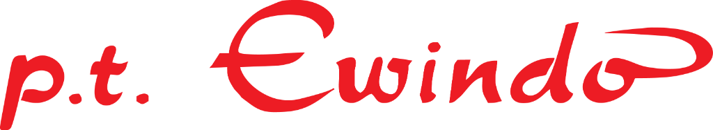 PT Ewindo logo
